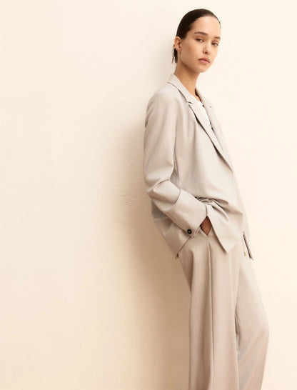 EMMEMARELLA-Giacca Donna