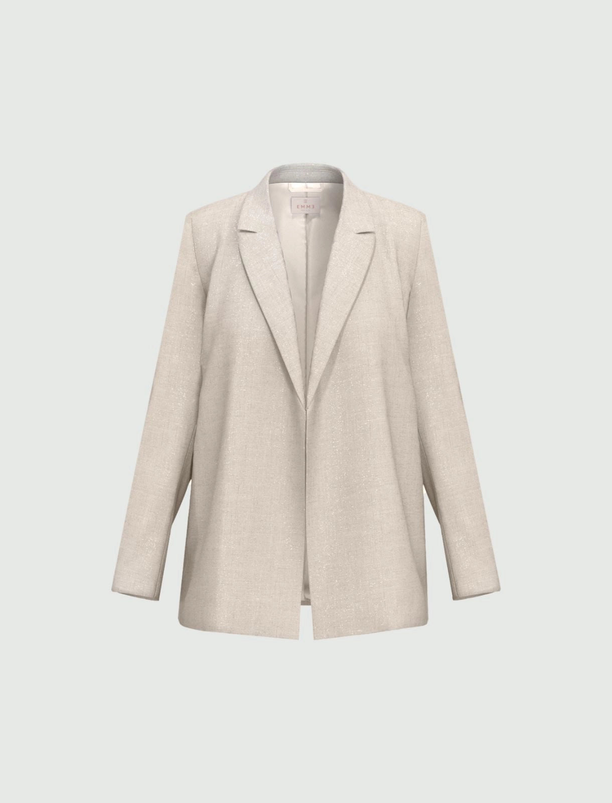 emmemarella-giacca donna
