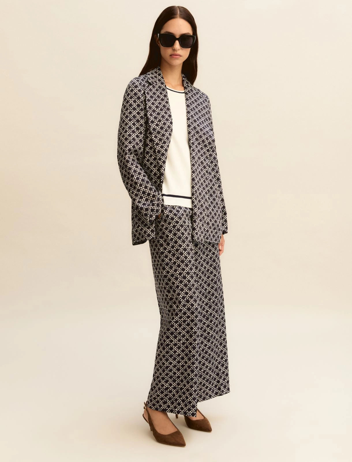 emmemarella-giacca donna