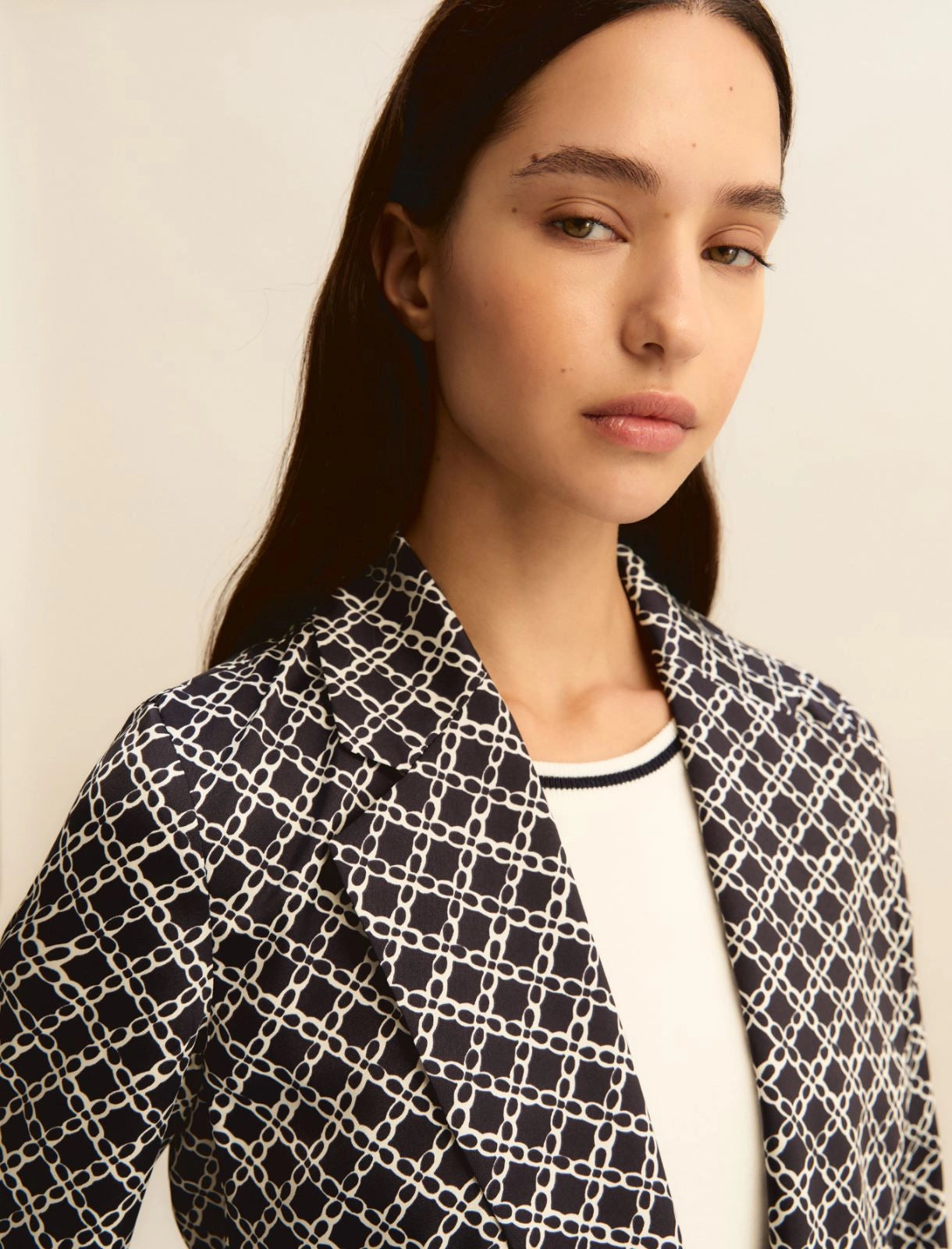 emmemarella-giacca donna