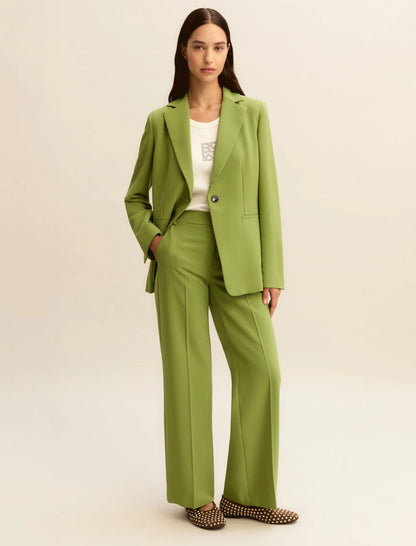 EMMEMARELLA-Giacca Donna