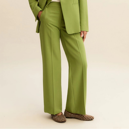 EMMEMARELLA-Pantalone Donna