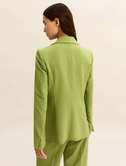 EMMEMARELLA-Giacca Donna