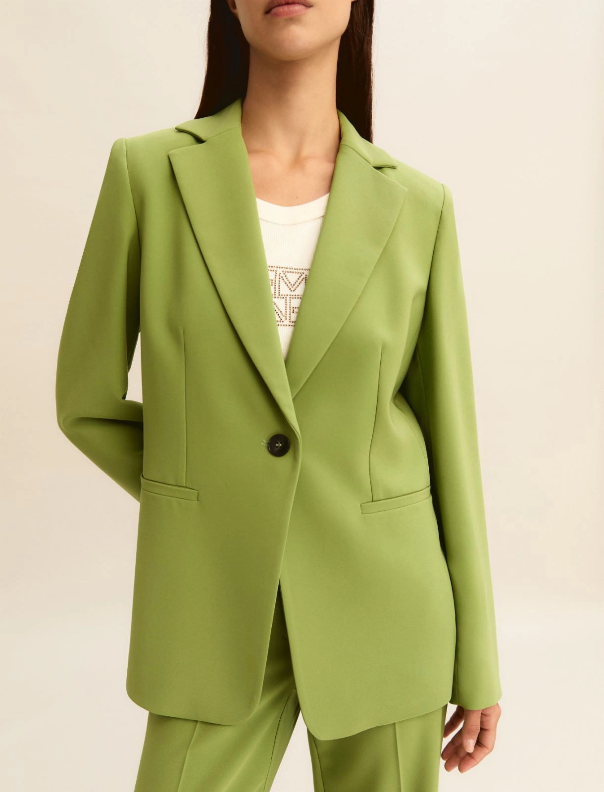emmemarella-giacca donna