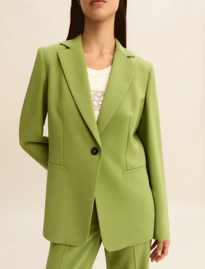 EMMEMARELLA-Giacca Donna