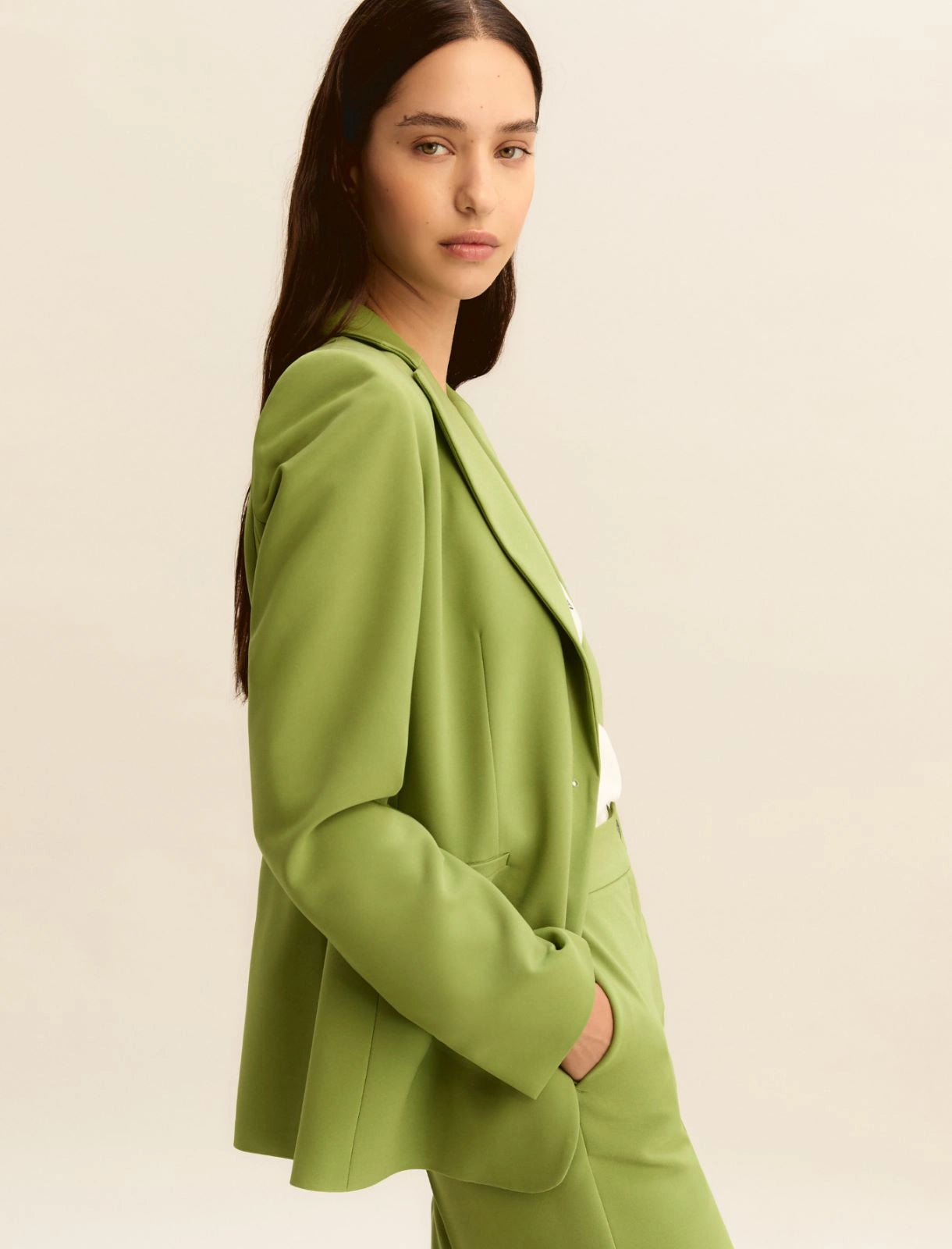 emmemarella-giacca donna