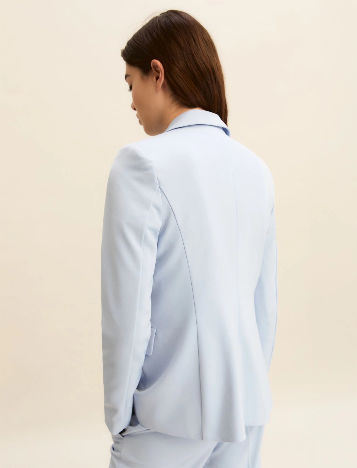 emmemarella-giacca donna