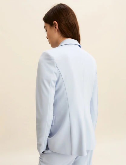 EMMEMARELLA-Giacca Donna