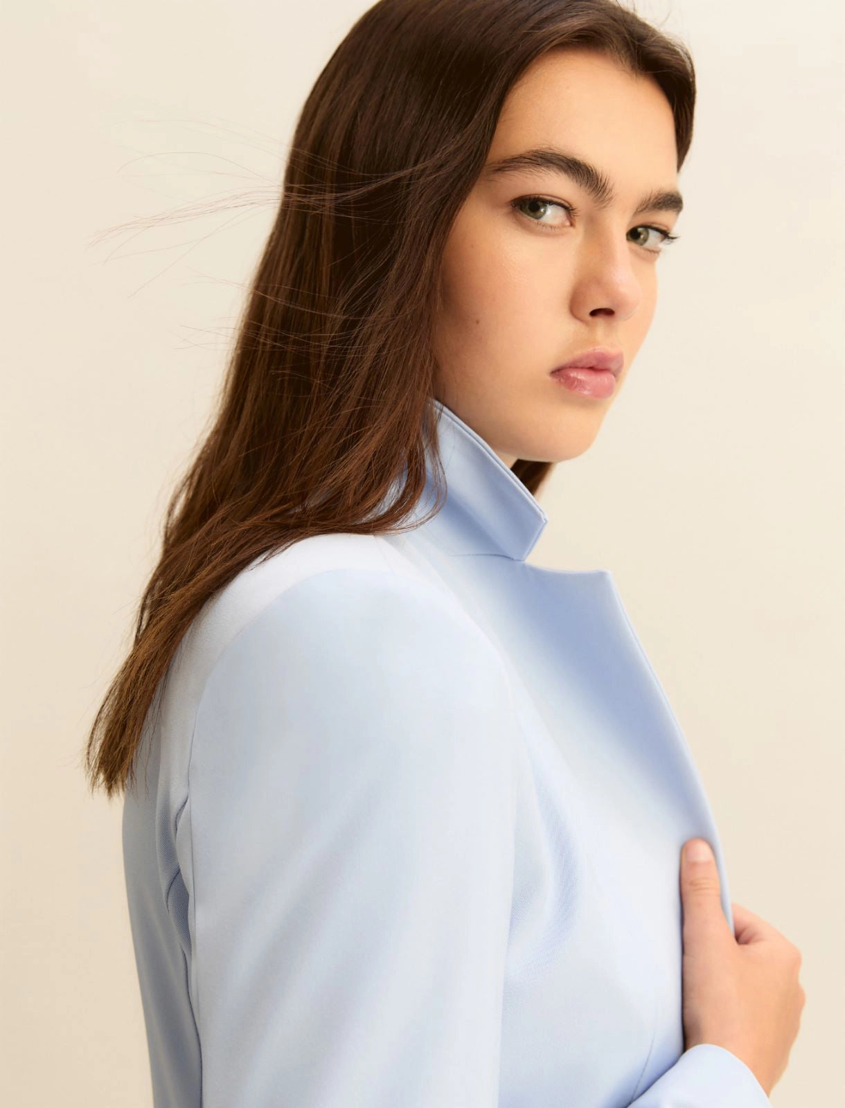 emmemarella-giacca donna