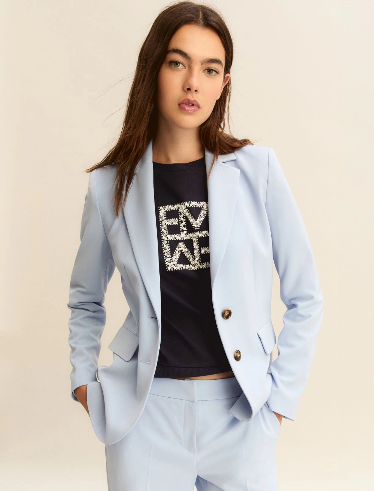 emmemarella-giacca donna