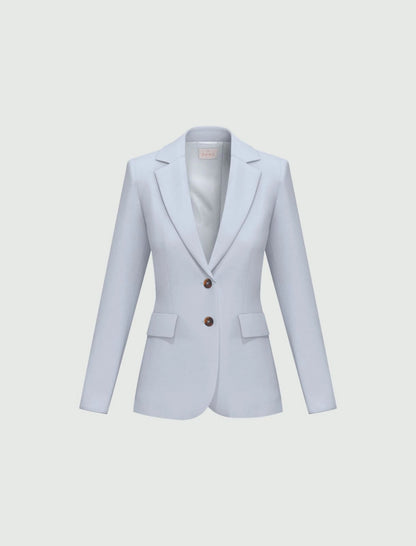 EMMEMARELLA-Giacca Donna