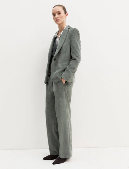 EMMEMARELLA-Giacca Donna