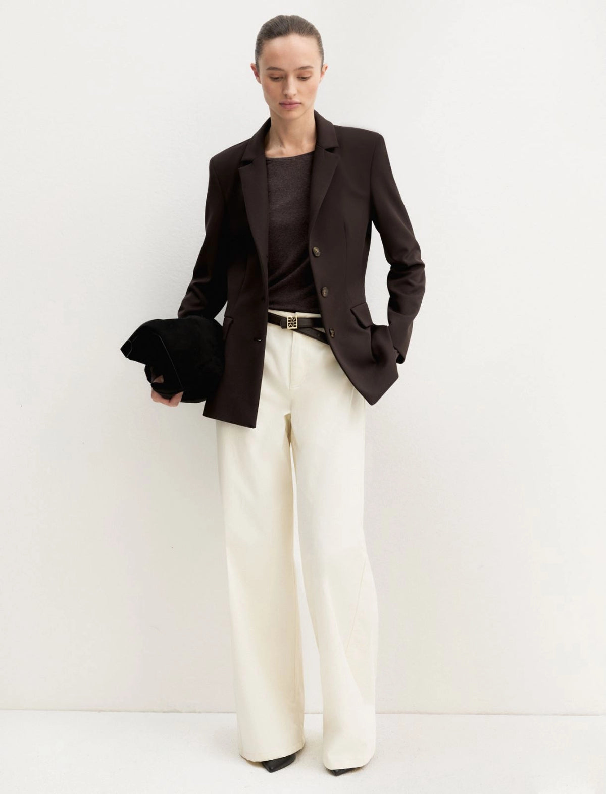 emmemarella-giacca donna