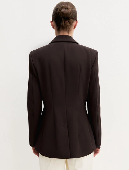 EMMEMARELLA-Giacca Donna