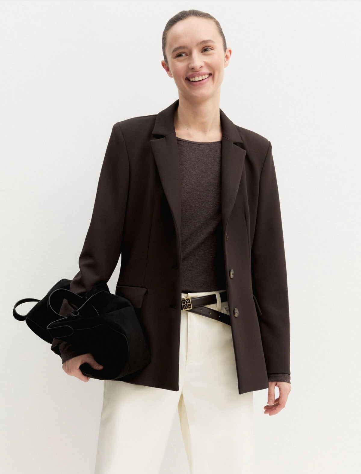 emmemarella-giacca donna