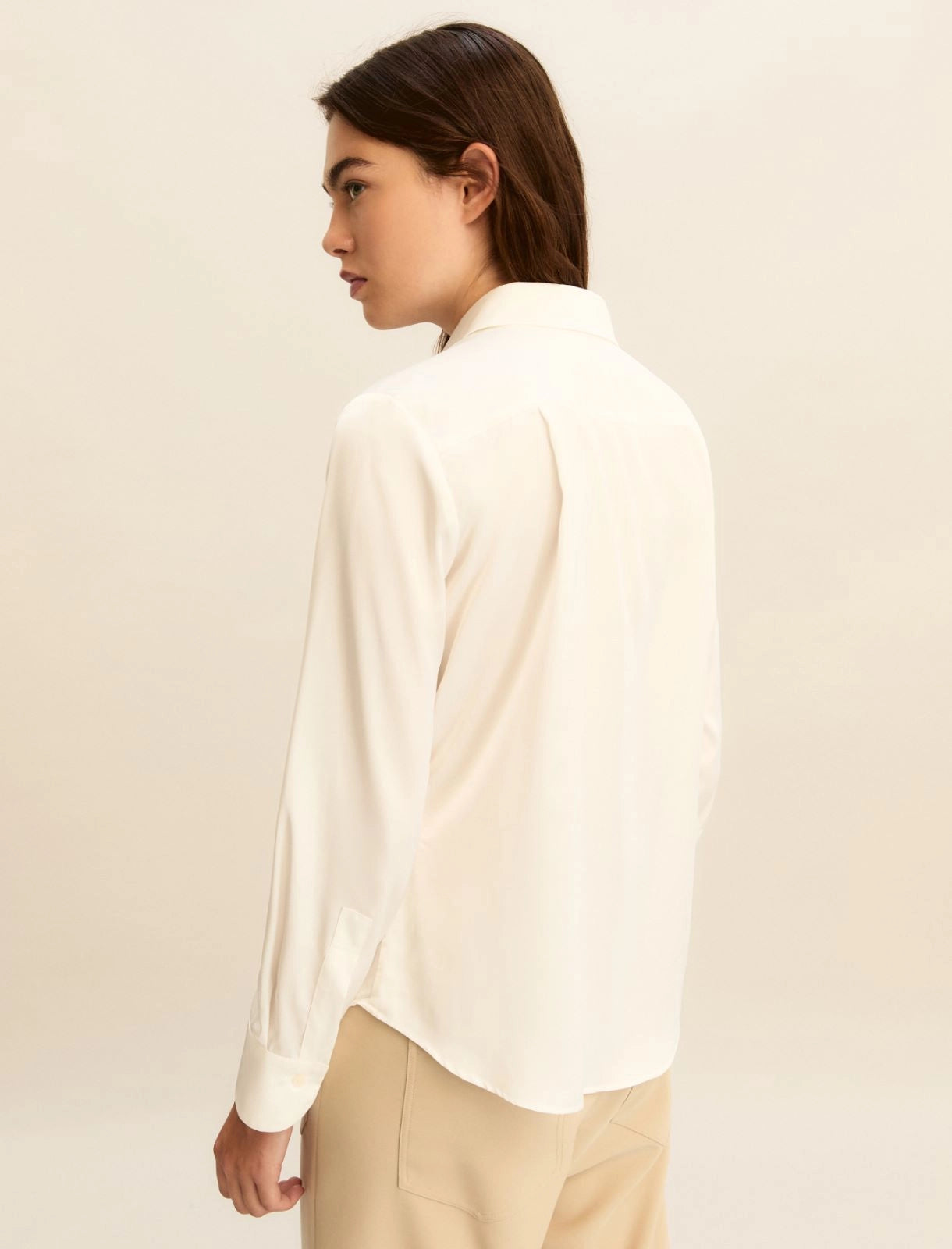 emmemarella-camicia donna