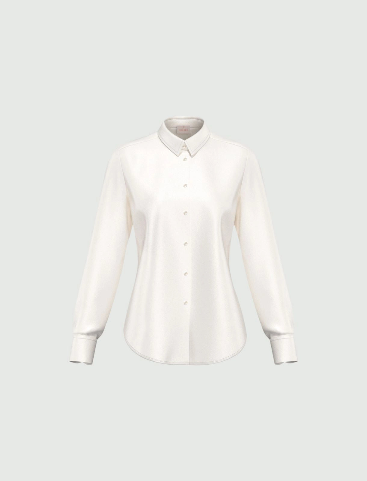 emmemarella-camicia donna