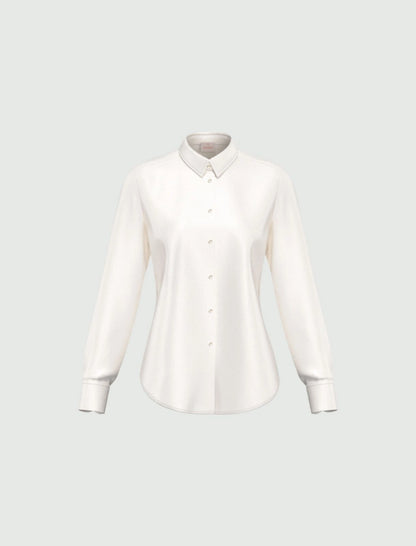 EMMEMARELLA-Camicia Donna