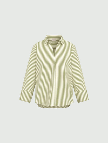 EMMEMARELLA-Camicia Donna