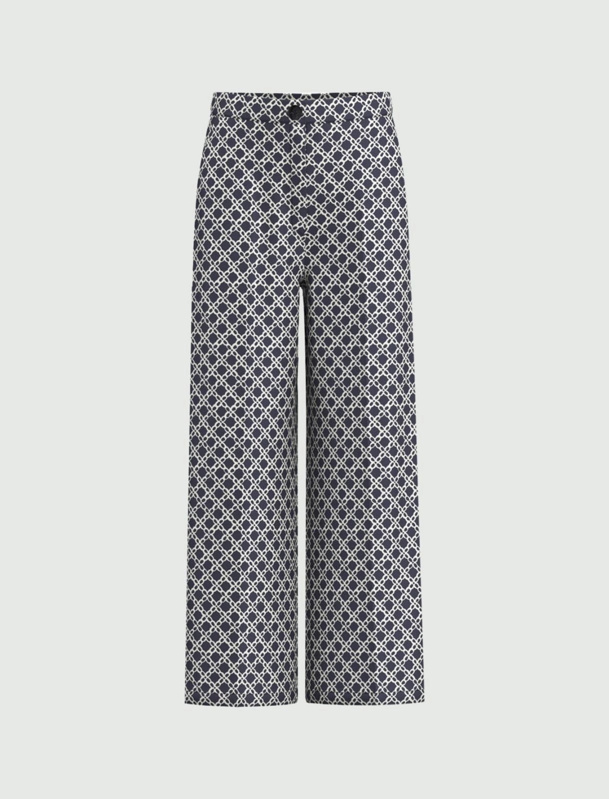 emmemarella-pantalone donna