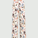 EMMEMARELLA-Pantalone Donna
