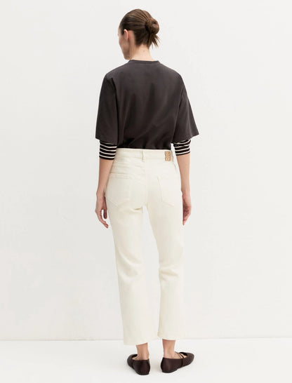 EMMEMARELLA-Pantalone Donna