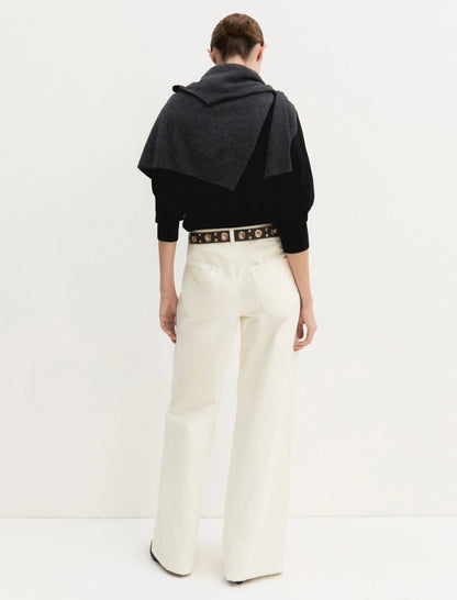 EMMEMARELLA-Pantalone Donna