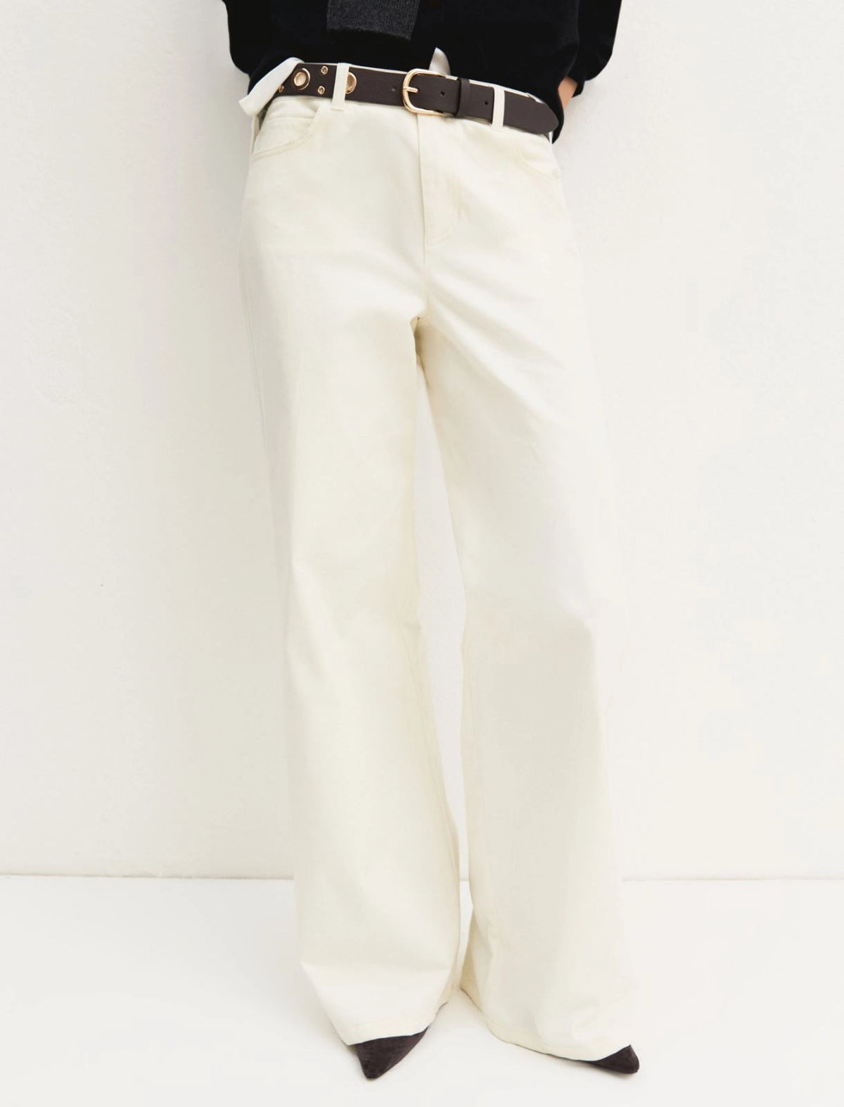 emmemarella-pantalone donna