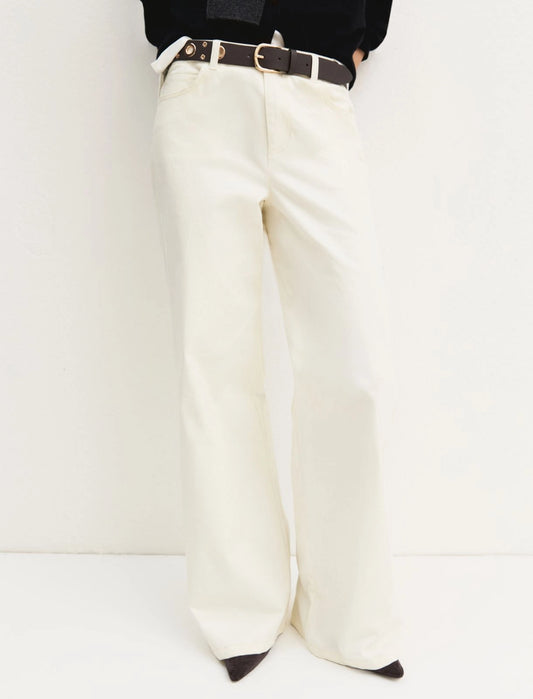 EMMEMARELLA-Pantalone Donna