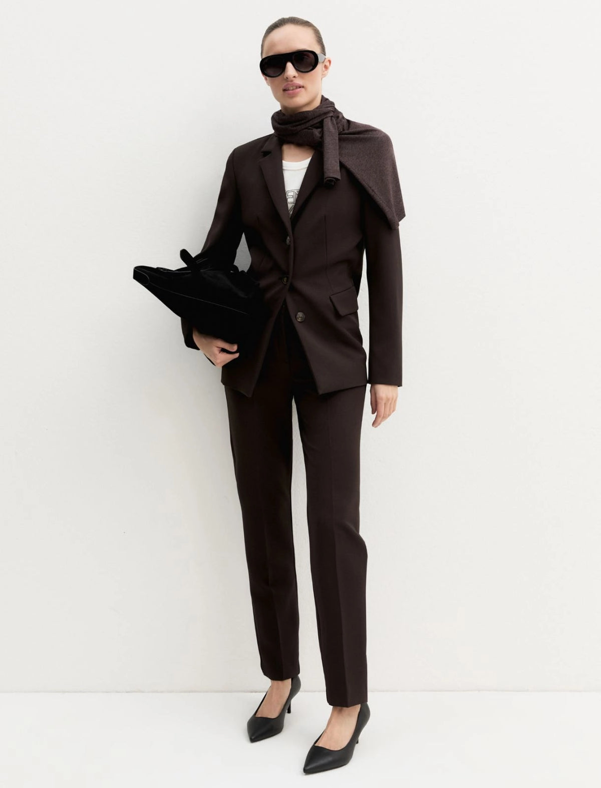 emmemarella-pantalone donna