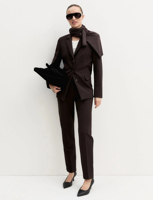 EMMEMARELLA-Pantalone Donna