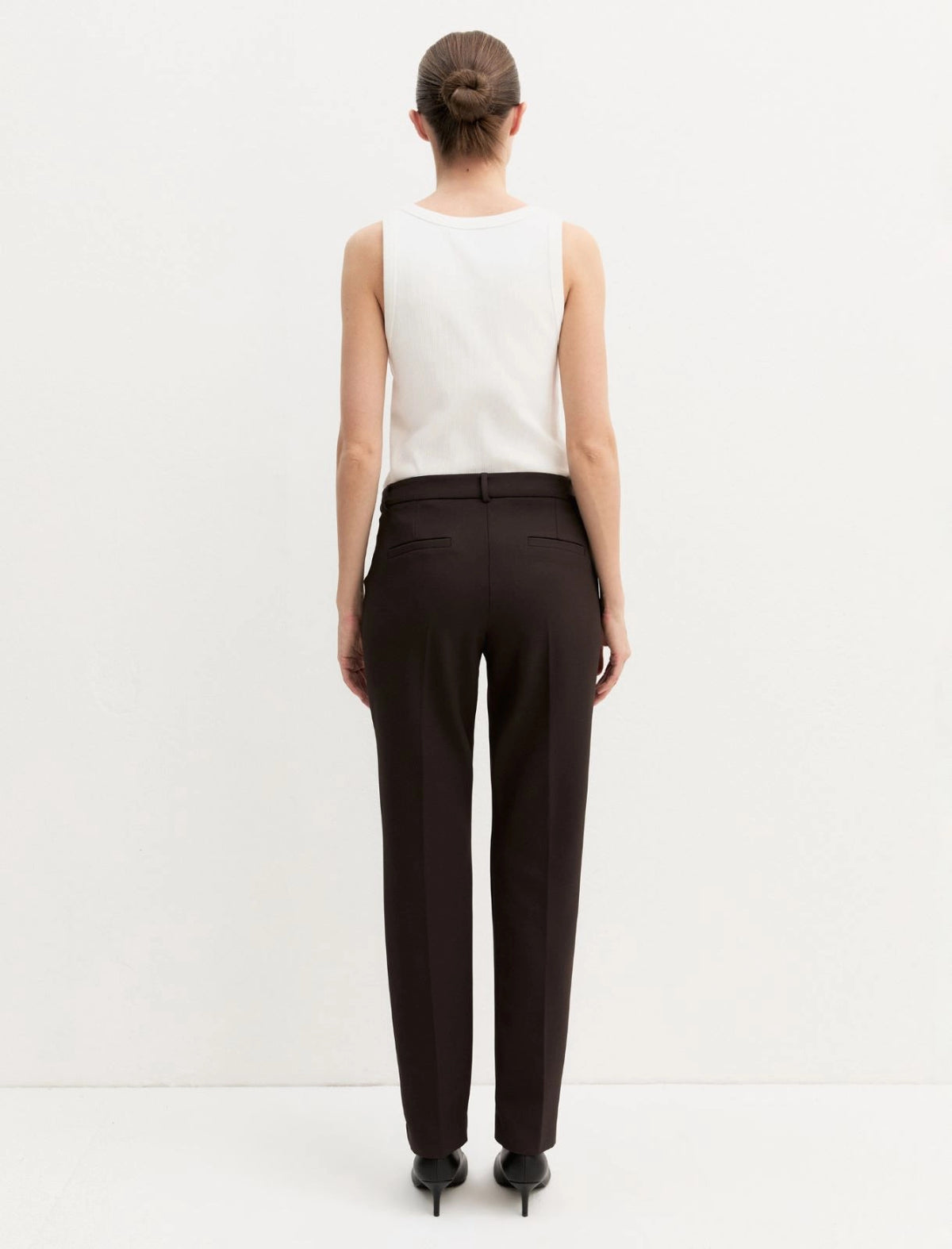emmemarella-pantalone donna