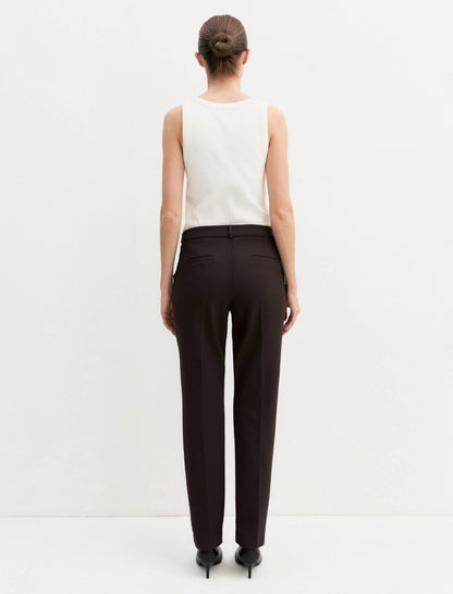 EMMEMARELLA-Pantalone Donna