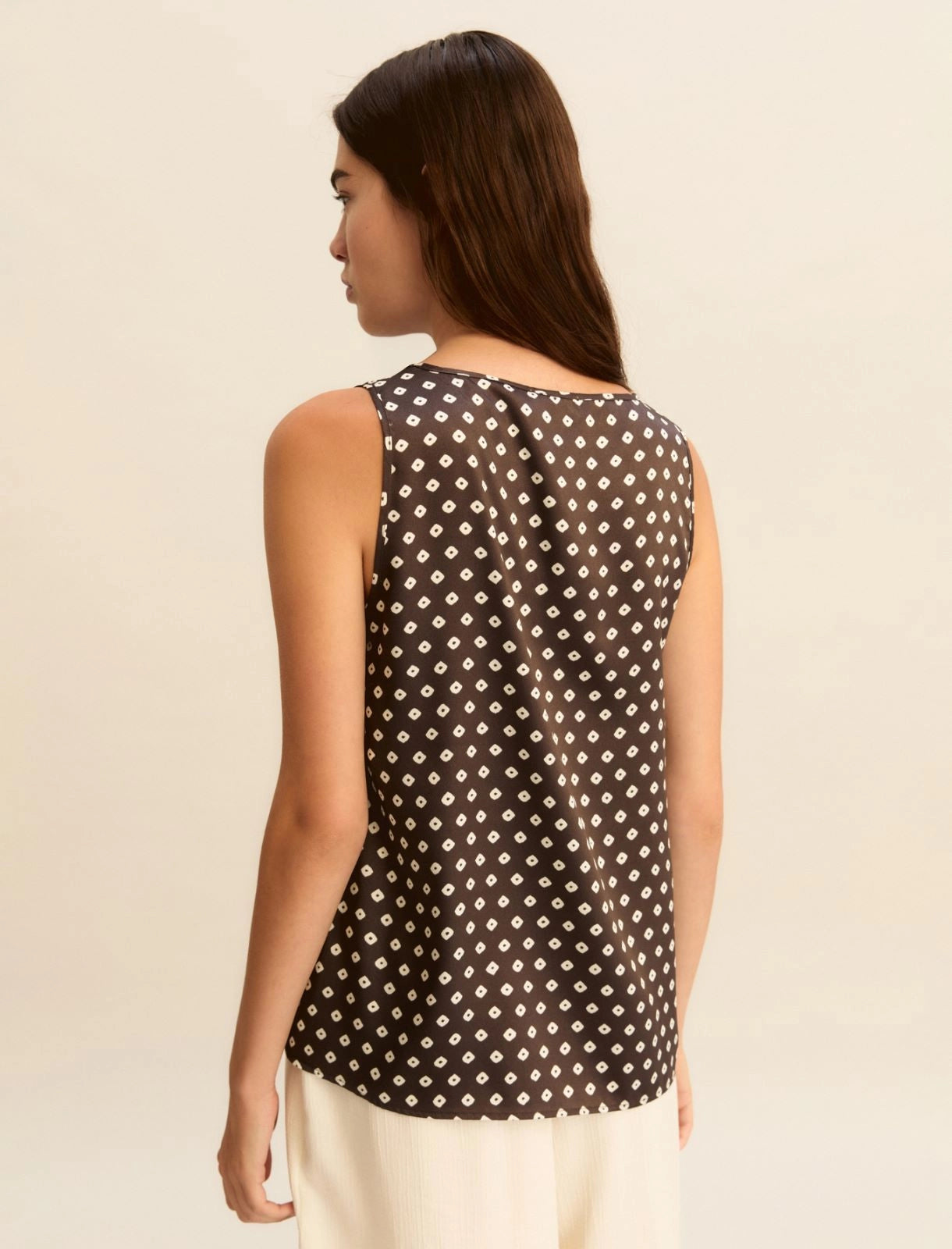 emmemarella-top donna