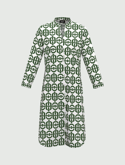 EMMEMARELLA - Abito Donna