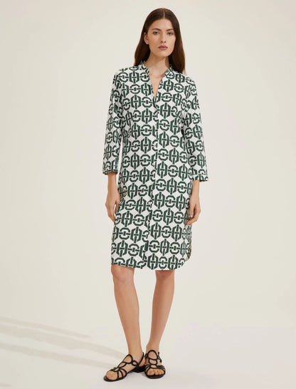 EMMEMARELLA - Abito Donna