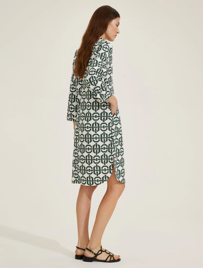 EMMEMARELLA - Abito Donna