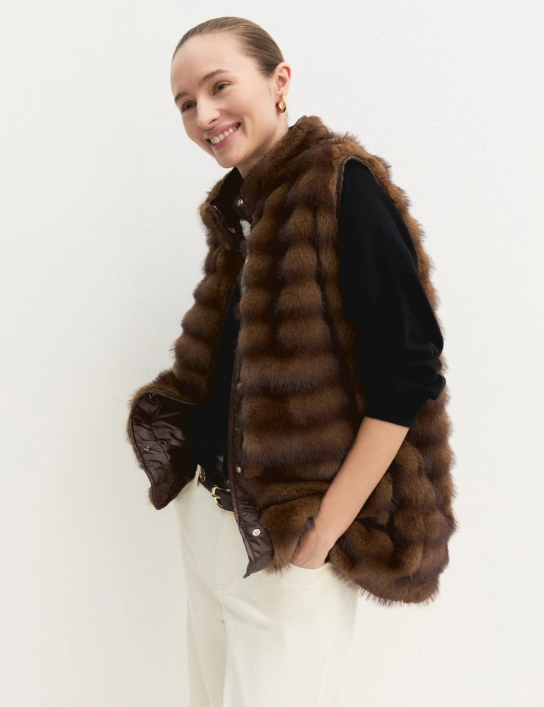 emmemarella-pantalone donna