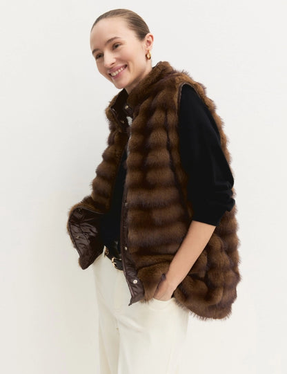 EMMEMARELLA-Pantalone Donna