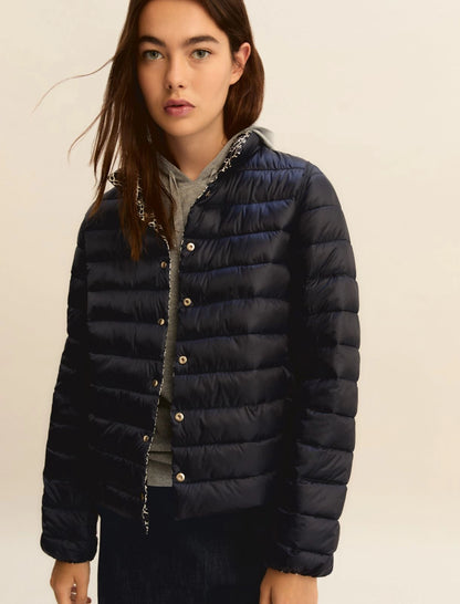 EMMEMARELLA-Giubbotto Donna