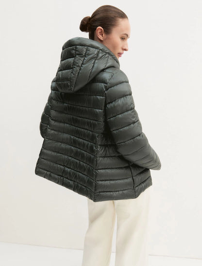EMMEMARELLA-Giubbotto Donna