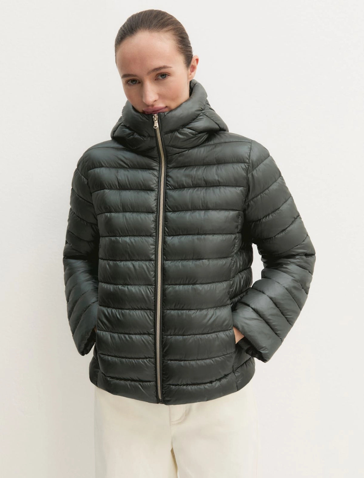 emmemarella-giubbotto donna