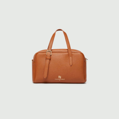 EMMEMARELLA - Borsa Donna