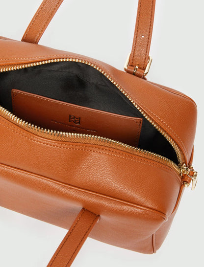 EMMEMARELLA - Borsa Donna