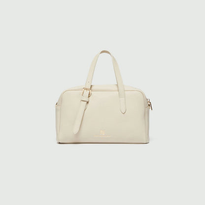 EMMEMARELLA - Borsa Donna