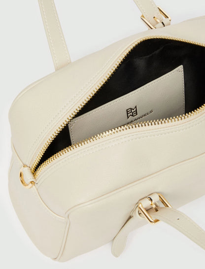 EMMEMARELLA - Borsa Donna