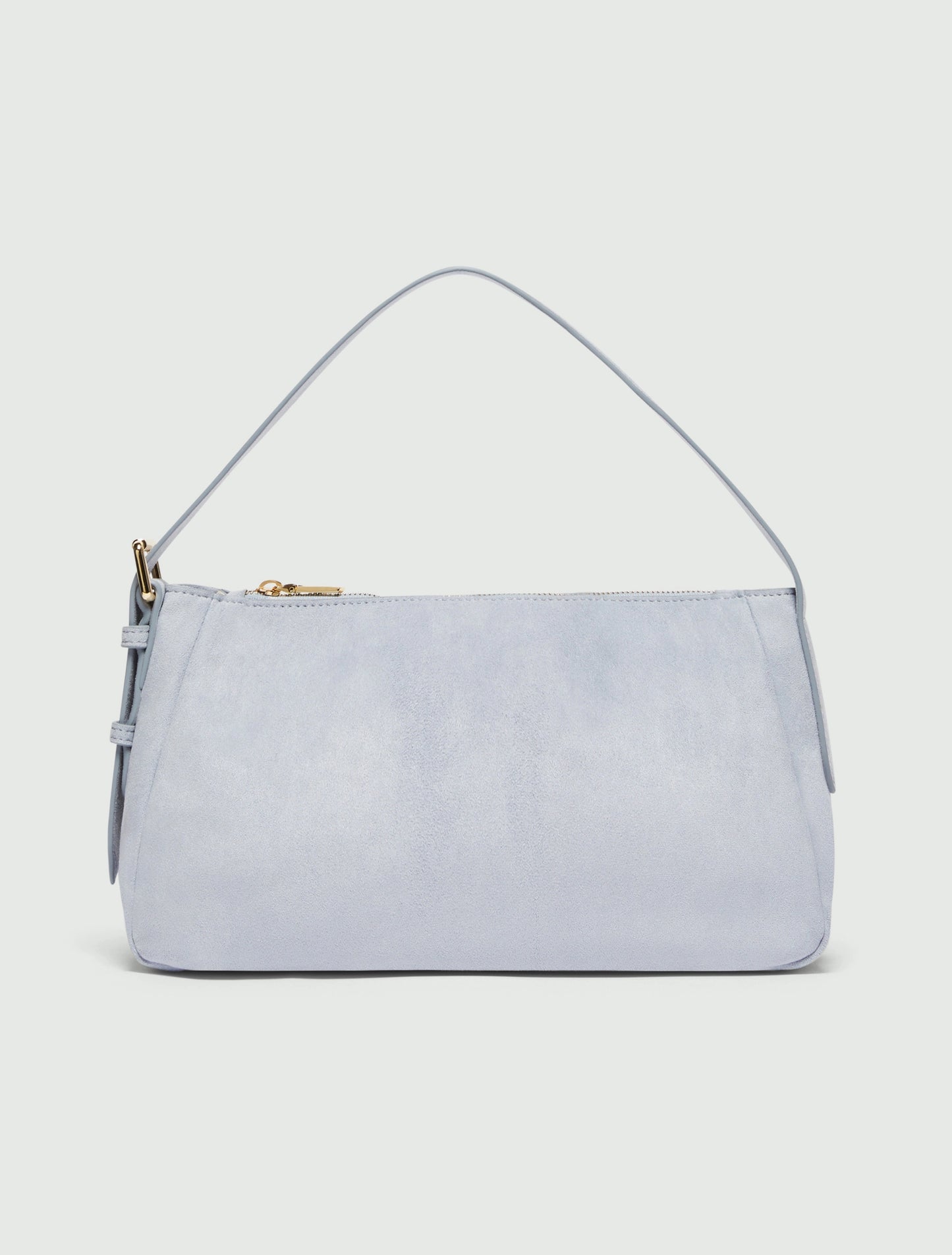 emmemarella-borsa donna