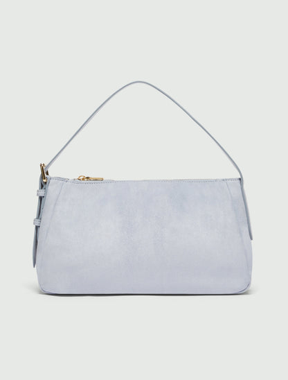 EMMEMARELLA-Borsa Donna