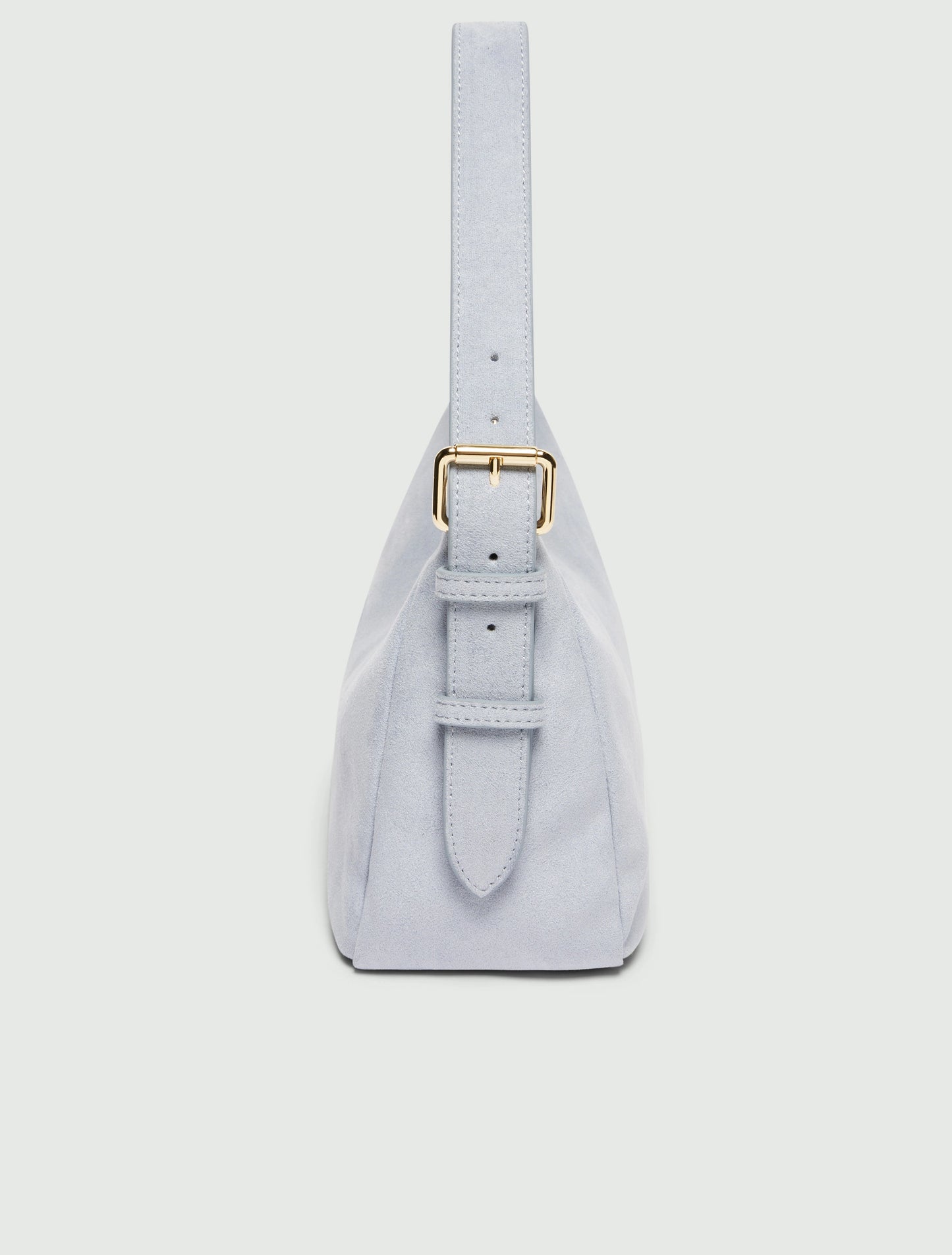 emmemarella-borsa donna