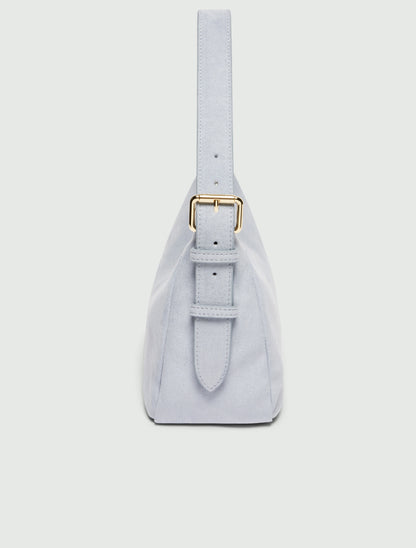 EMMEMARELLA-Borsa Donna